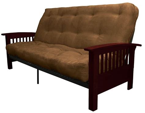 top sleeper couches